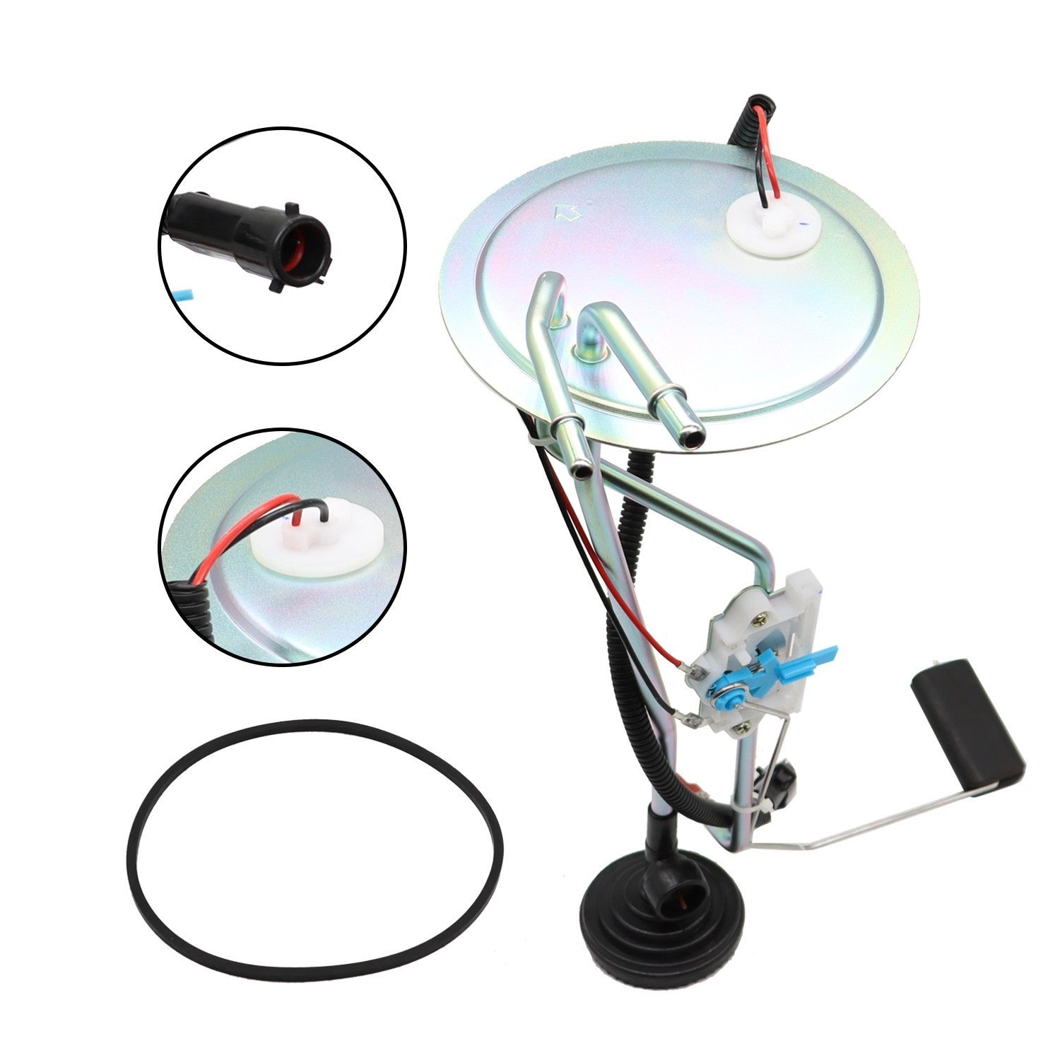 Fuel Sending Unit for Ford F250 F350 Super Duty 6.0L 2003-2007 5C3Z-9275-BA