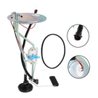 Fuel Sending Unit for Ford F250 F350 Super Duty 6.0L 2003-2007 5C3Z-9275-BA