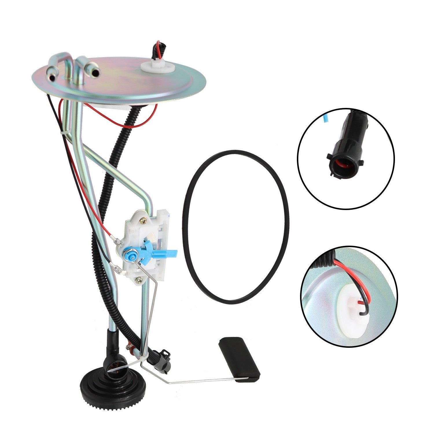 Fuel Sending Unit for Ford F250 F350 Super Duty 6.0L 2003-2007 5C3Z-9275-BA