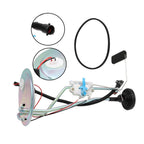 Fuel Sending Unit for Ford F250 F350 Super Duty 6.0L 2003-2007 5C3Z-9275-BA