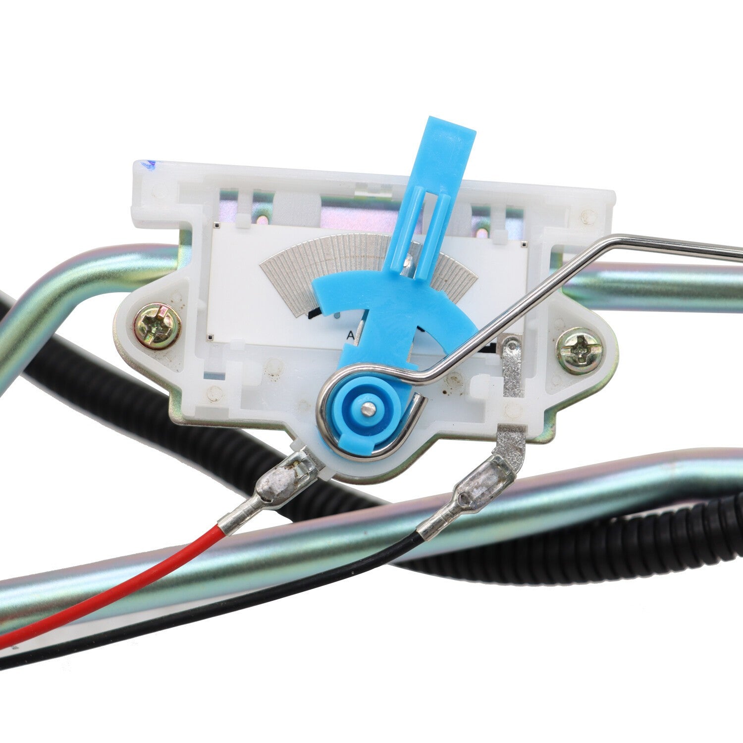 Fuel Sending Unit for Ford F250 F350 Super Duty 6.0L 2003-2007 5C3Z-9275-BA