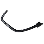 Front Left Fender Flare for 2014-2018 Jeep Cherokee 2015 2016 2017