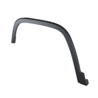 Front Left Fender Flare for 2014-2018 Jeep Cherokee 2015 2016 2017