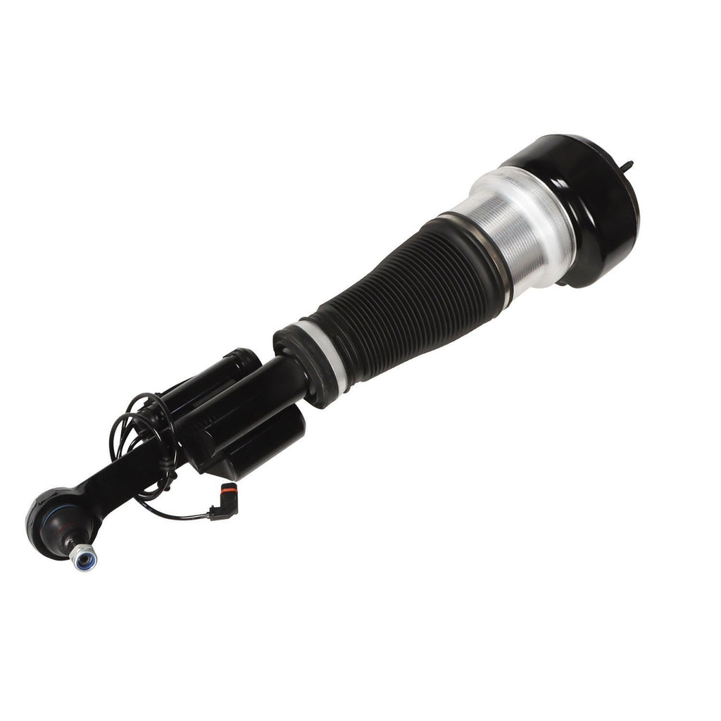 Front Left Air Suspension Strut for Mercedes C216 W221 CL550 S550 S450 S350