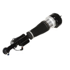 Front Left Air Suspension Strut for Mercedes C216 W221 CL550 S550 S450 S350