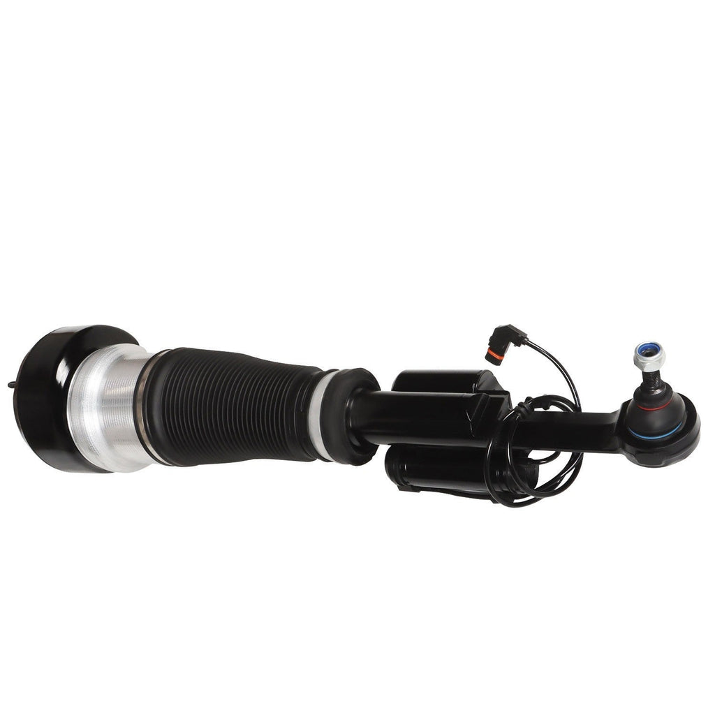 Front Left Air Suspension Strut for Mercedes C216 W221 CL550 S550 S450 S350