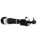 Front Left Air Suspension Strut for Mercedes C216 W221 CL550 S550 S450 S350