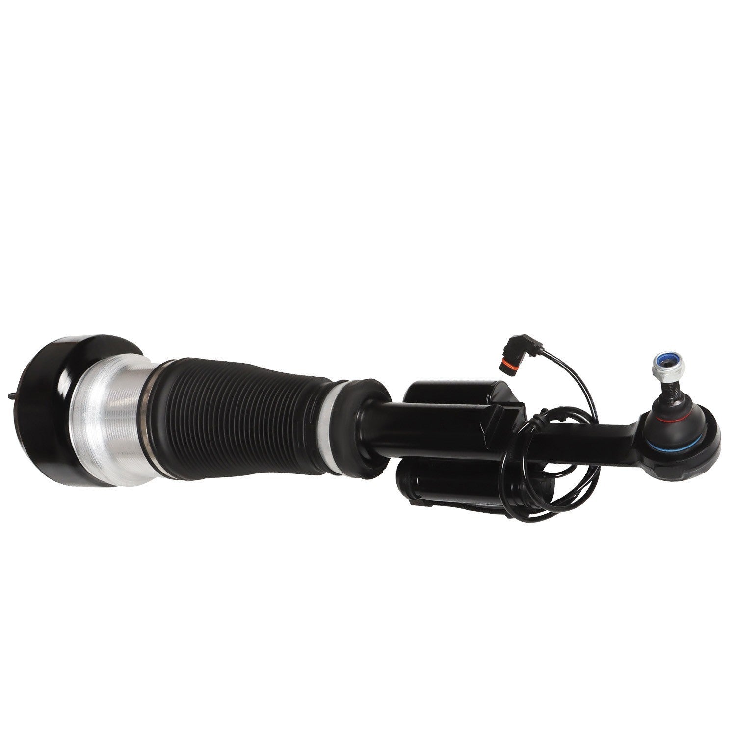 Front Left Air Suspension Strut for Mercedes C216 W221 CL550 S550 S450 S350