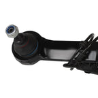 Front Left Air Suspension Strut for Mercedes C216 W221 CL550 S550 S450 S350