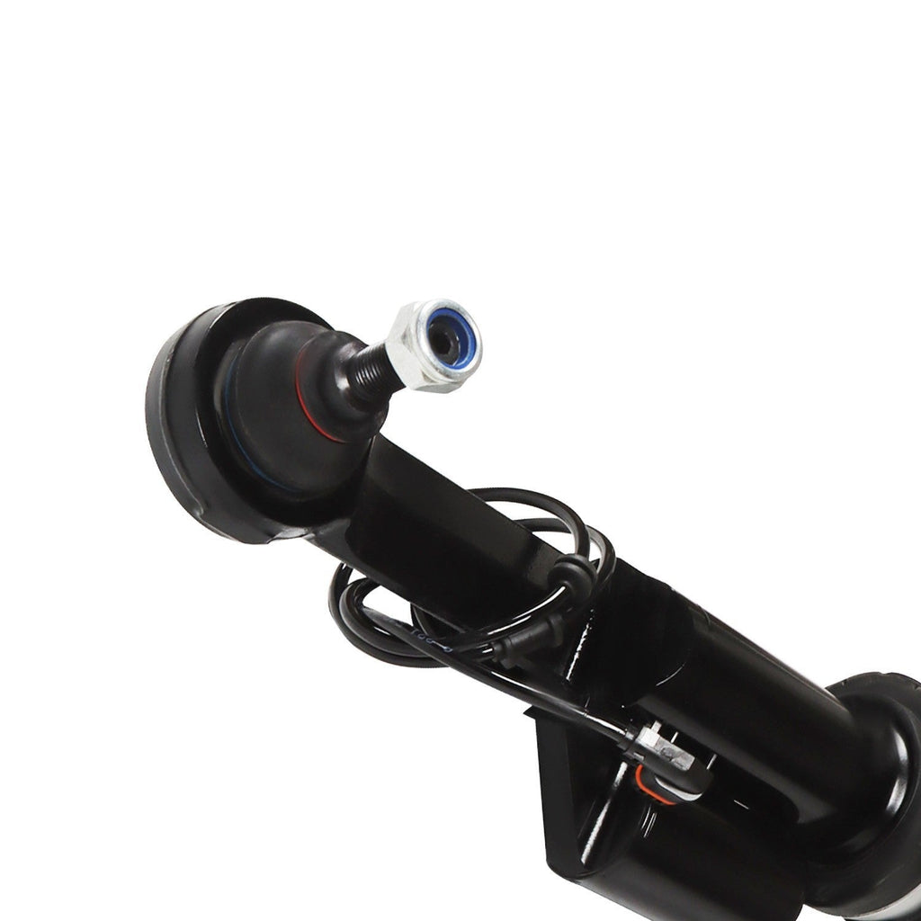Front Left Air Suspension Strut for Mercedes C216 W221 CL550 S550 S450 S350