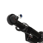 Front Left Air Suspension Strut for Mercedes C216 W221 CL550 S550 S450 S350