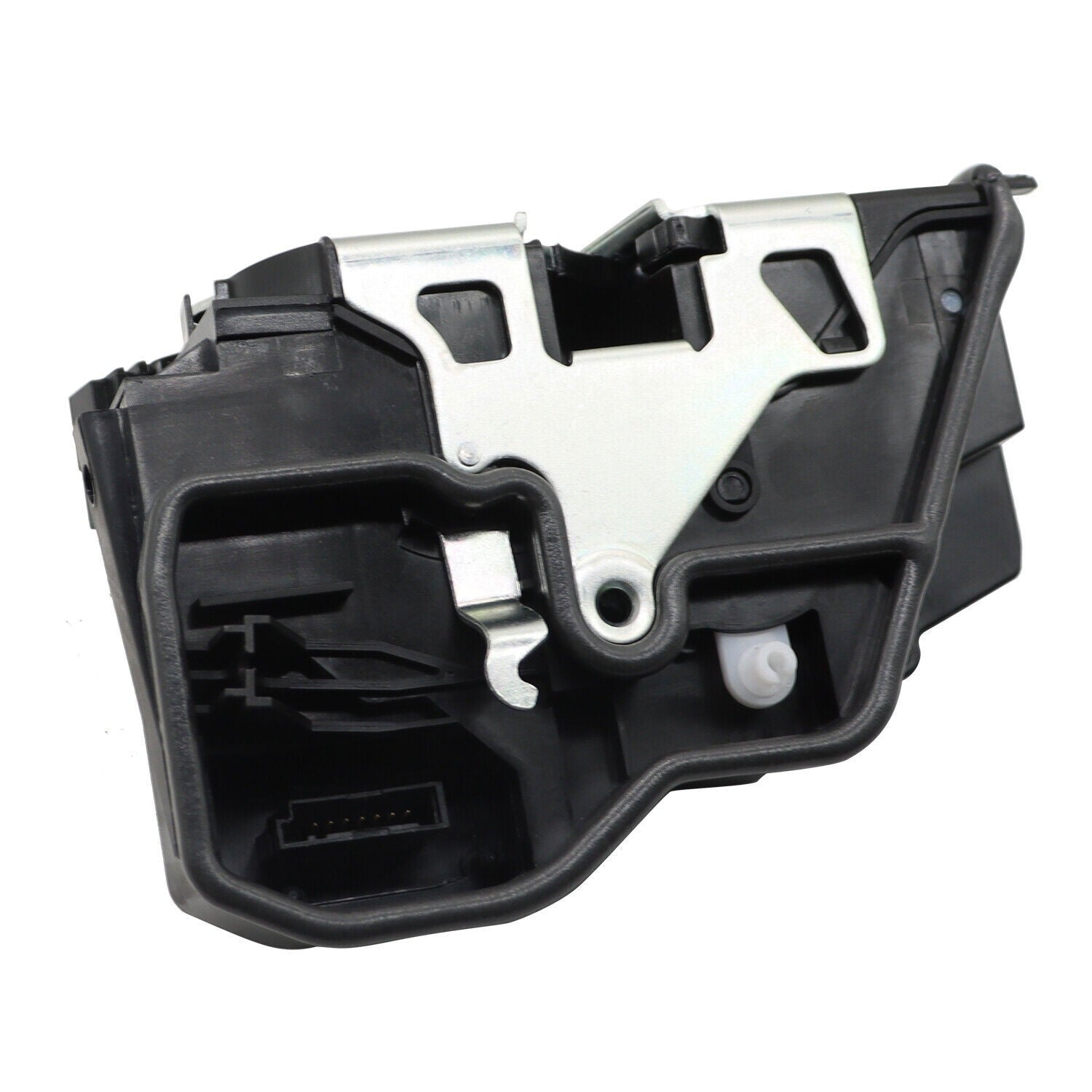 BMW E90 E60 Front Left Door Lock Latch Actuator 51217202143 Replacement