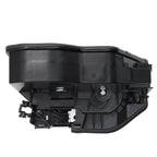 BMW E90 E60 Front Left Door Lock Latch Actuator 51217202143 Replacement