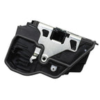BMW E90 E60 Front Left Door Lock Latch Actuator 51217202143 Replacement