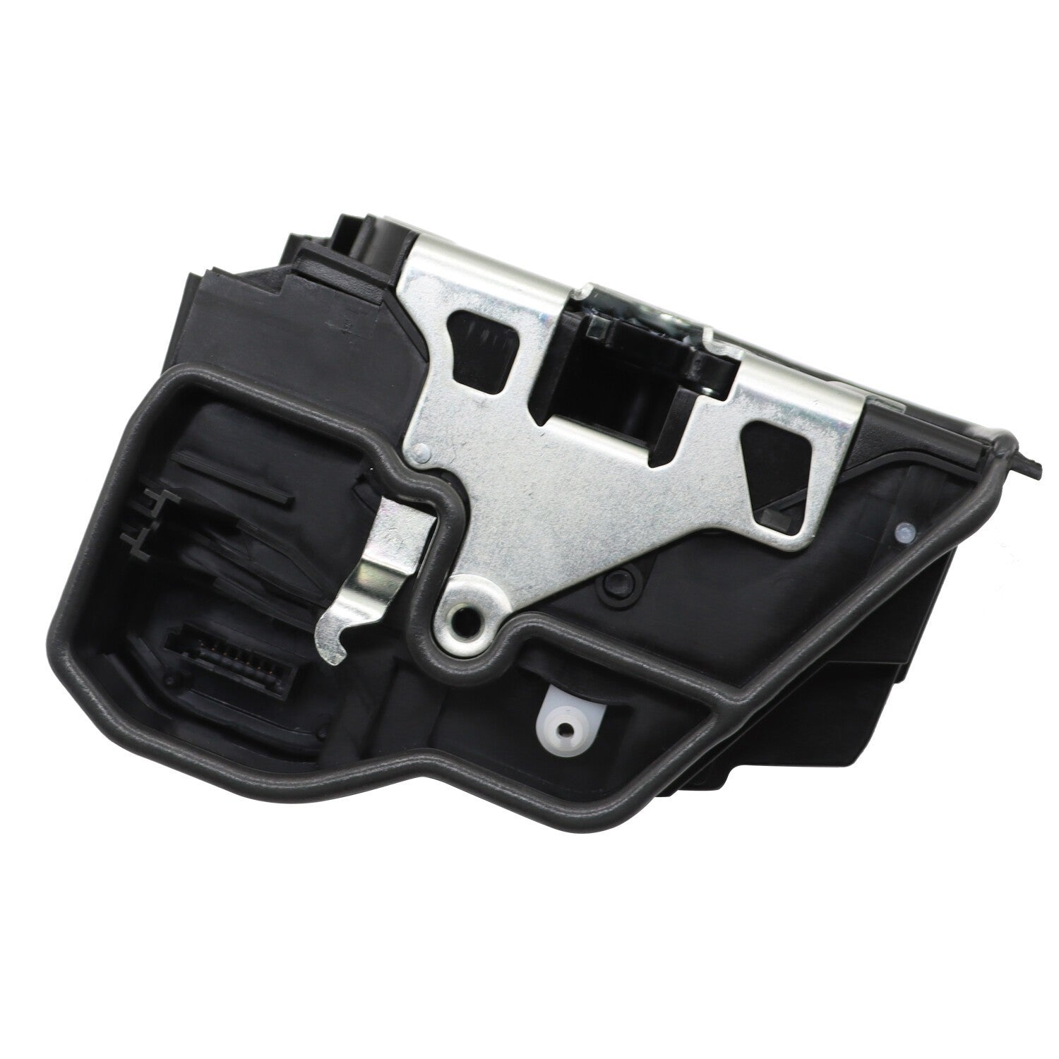 BMW E90 E60 Front Left Door Lock Latch Actuator 51217202143 Replacement
