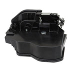 BMW E90 E60 Front Left Door Lock Latch Actuator 51217202143 Replacement