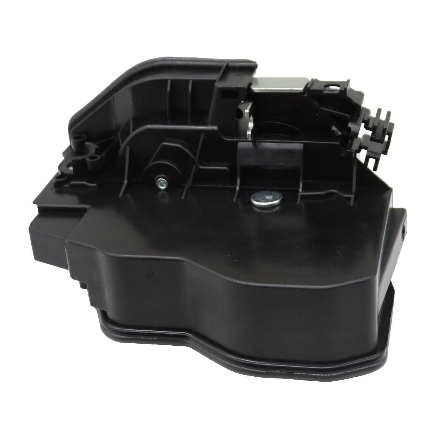 BMW E90 E60 Front Left Door Lock Latch Actuator 51217202143 Replacement