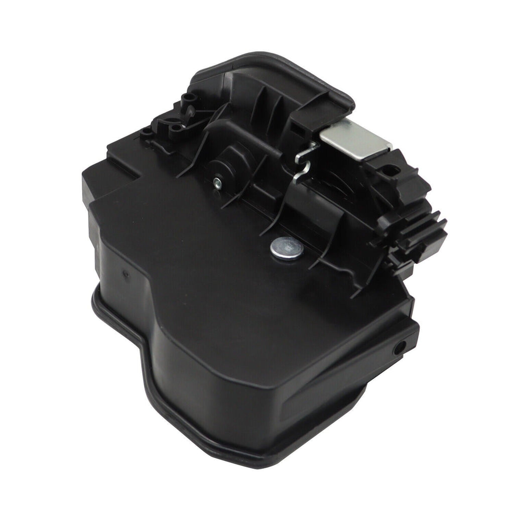 BMW E90 E60 Front Left Door Lock Latch Actuator 51217202143 Replacement