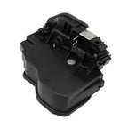BMW E90 E60 Front Left Door Lock Latch Actuator 51217202143 Replacement