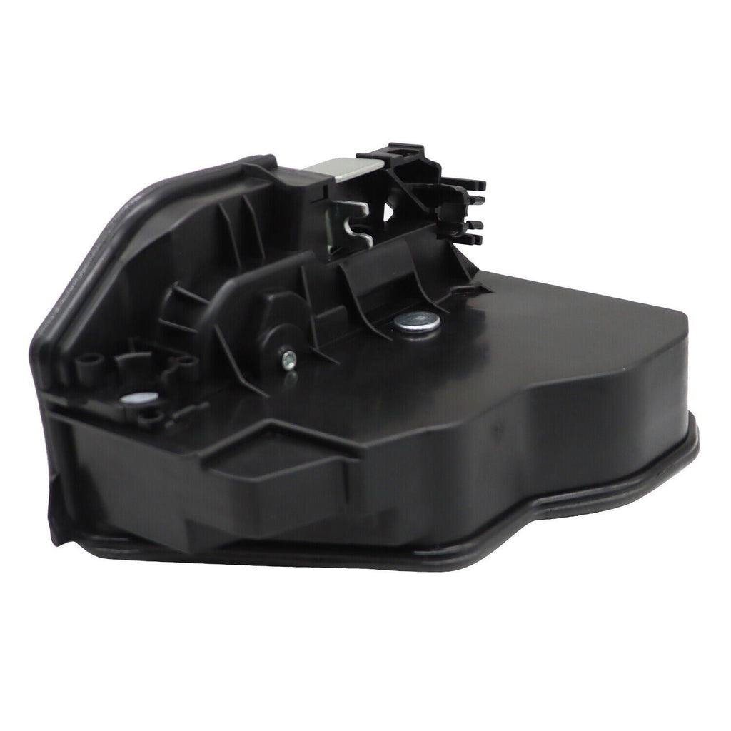 BMW E90 E60 Front Left Door Lock Latch Actuator 51217202143 Replacement