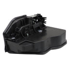 BMW E90 E60 Front Left Door Lock Latch Actuator 51217202143 Replacement