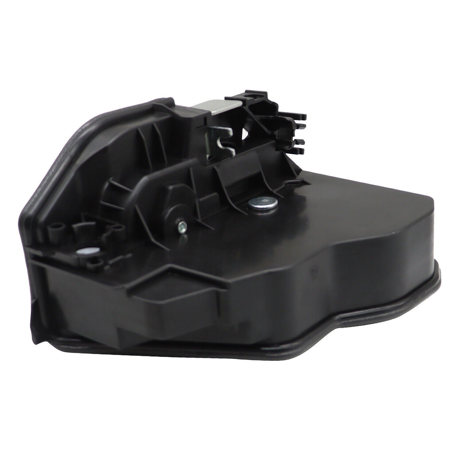 BMW E90 E60 Front Left Door Lock Latch Actuator 51217202143 Replacement
