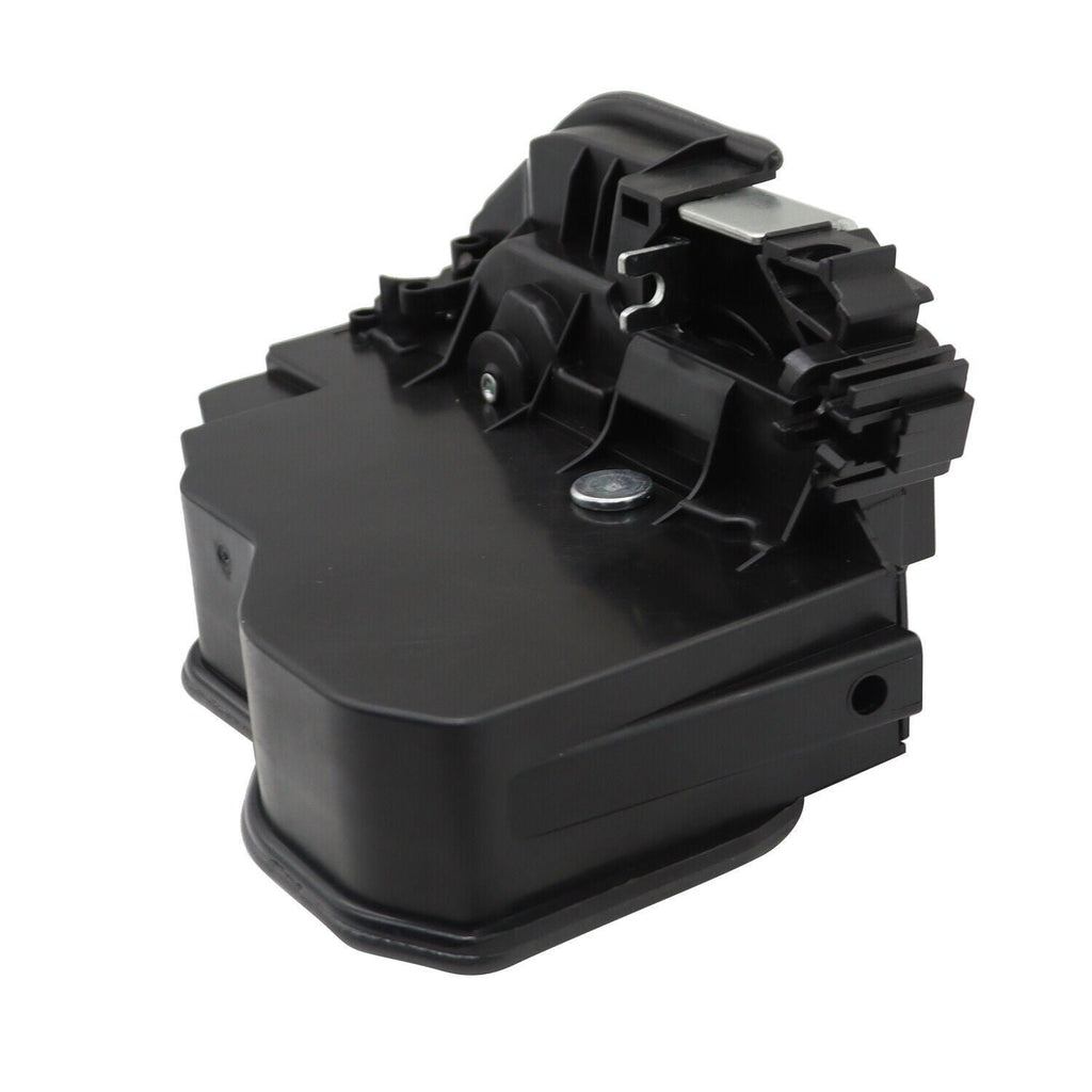 BMW E90 E60 Front Left Door Lock Latch Actuator 51217202143 Replacement