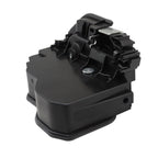 BMW E90 E60 Front Left Door Lock Latch Actuator 51217202143 Replacement