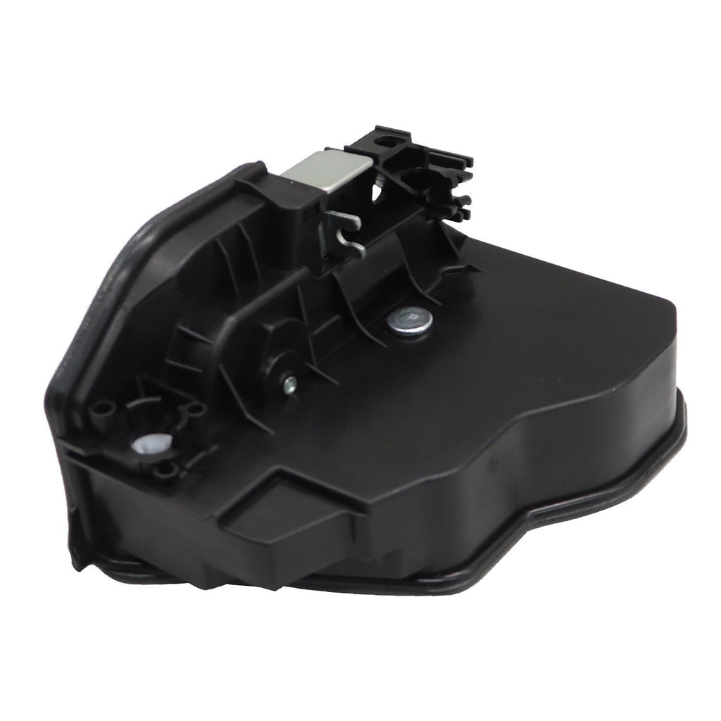 BMW E90 E60 Front Left Door Lock Latch Actuator 51217202143 Replacement
