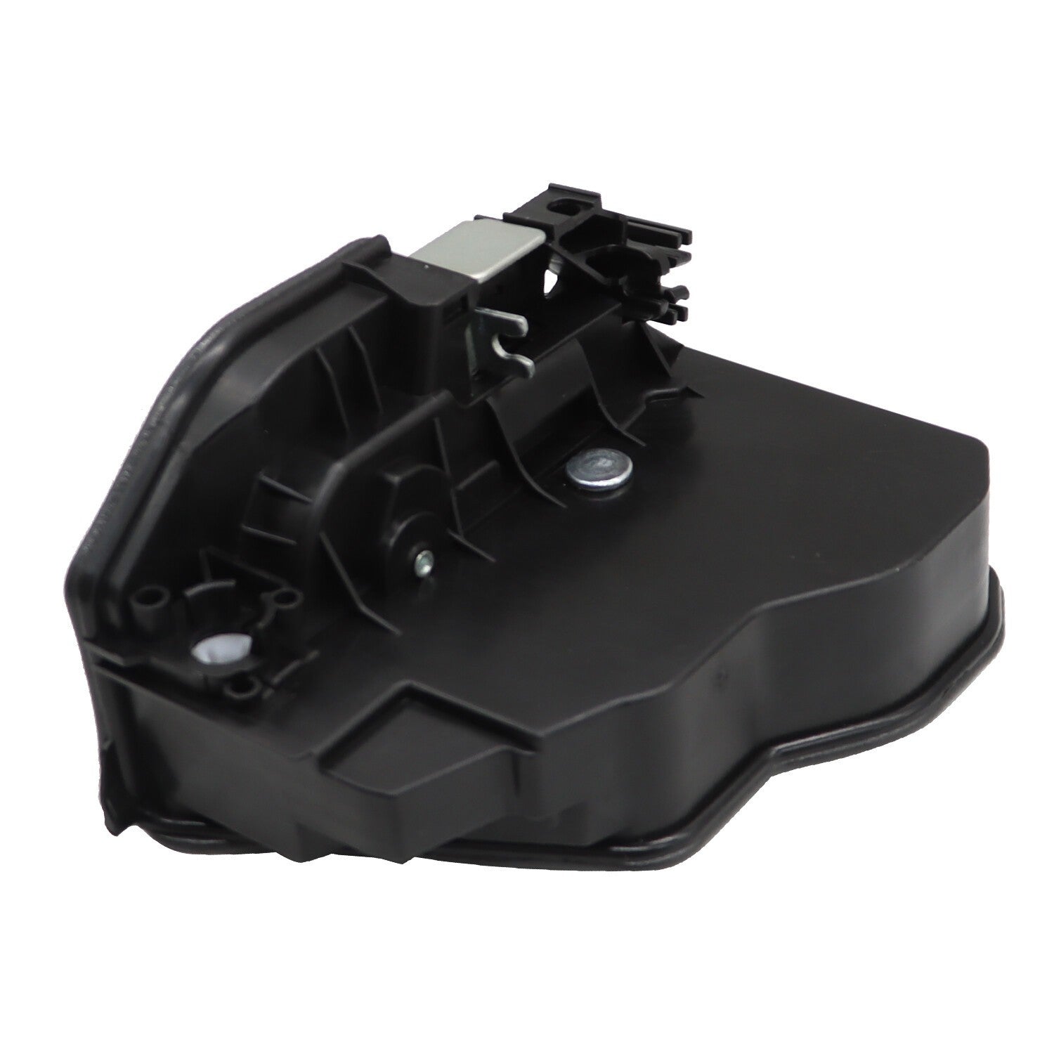 BMW E90 E60 Front Left Door Lock Latch Actuator 51217202143 Replacement