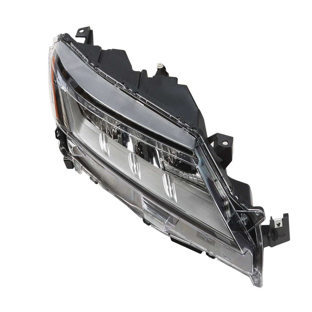 LED Headlight Right Passenger for 2020-2021 Mitsubishi Outlander Sport ASX