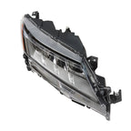 LED Headlight Right Passenger for 2020-2021 Mitsubishi Outlander Sport ASX