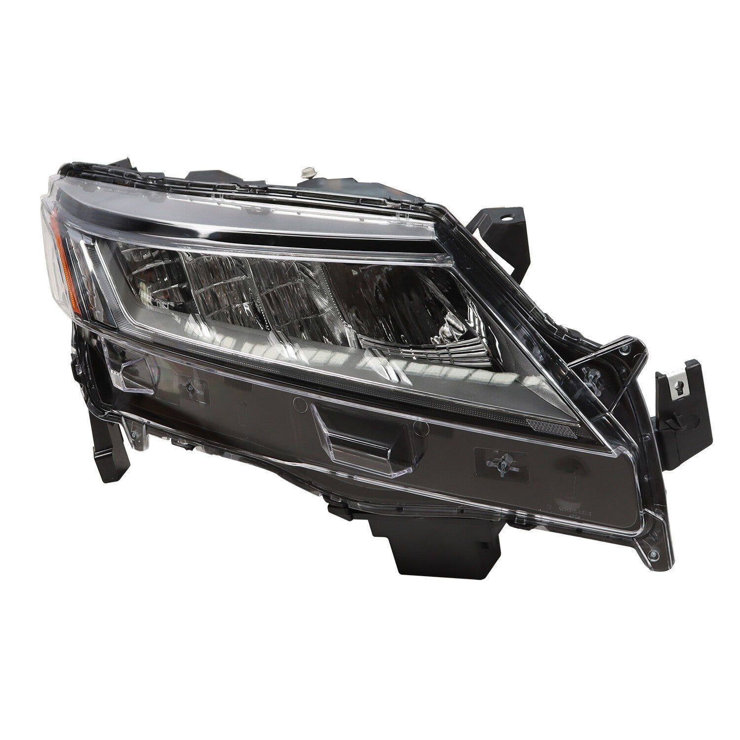 LED Headlight Right Passenger for 2020-2021 Mitsubishi Outlander Sport ASX