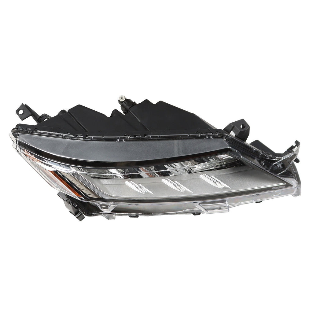 LED Headlight Right Passenger for 2020-2021 Mitsubishi Outlander Sport ASX