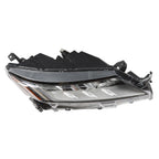 LED Headlight Right Passenger for 2020-2021 Mitsubishi Outlander Sport ASX