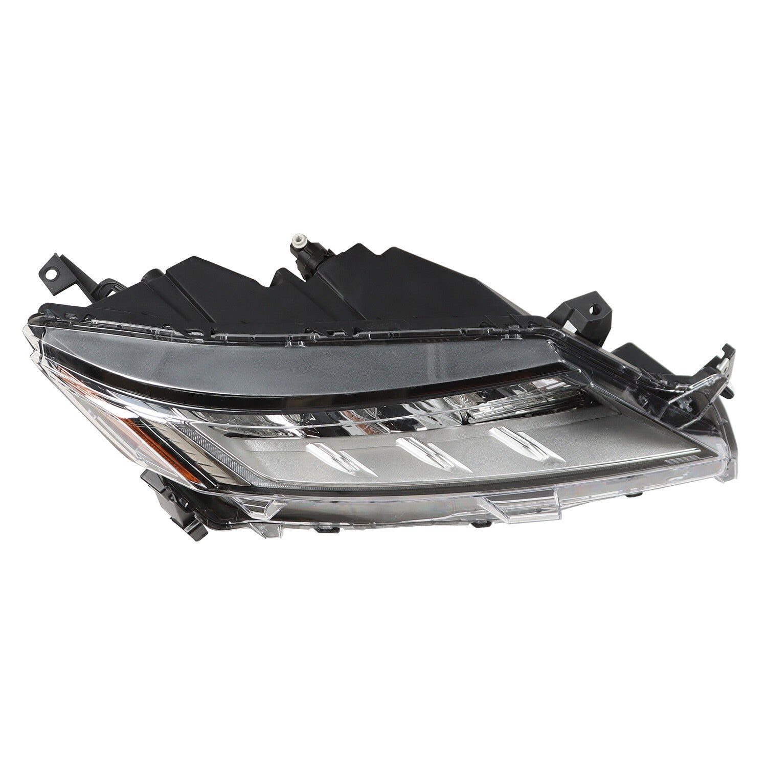 LED Headlight Right Passenger for 2020-2021 Mitsubishi Outlander Sport ASX