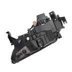 LED Headlight Right Passenger for 2020-2021 Mitsubishi Outlander Sport ASX