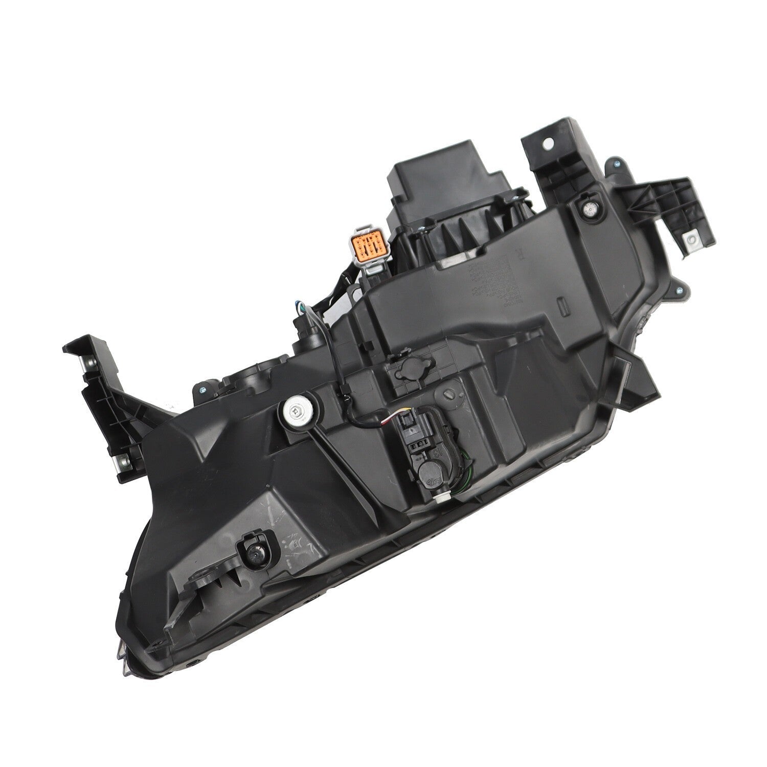 LED Headlight Right Passenger for 2020-2021 Mitsubishi Outlander Sport ASX