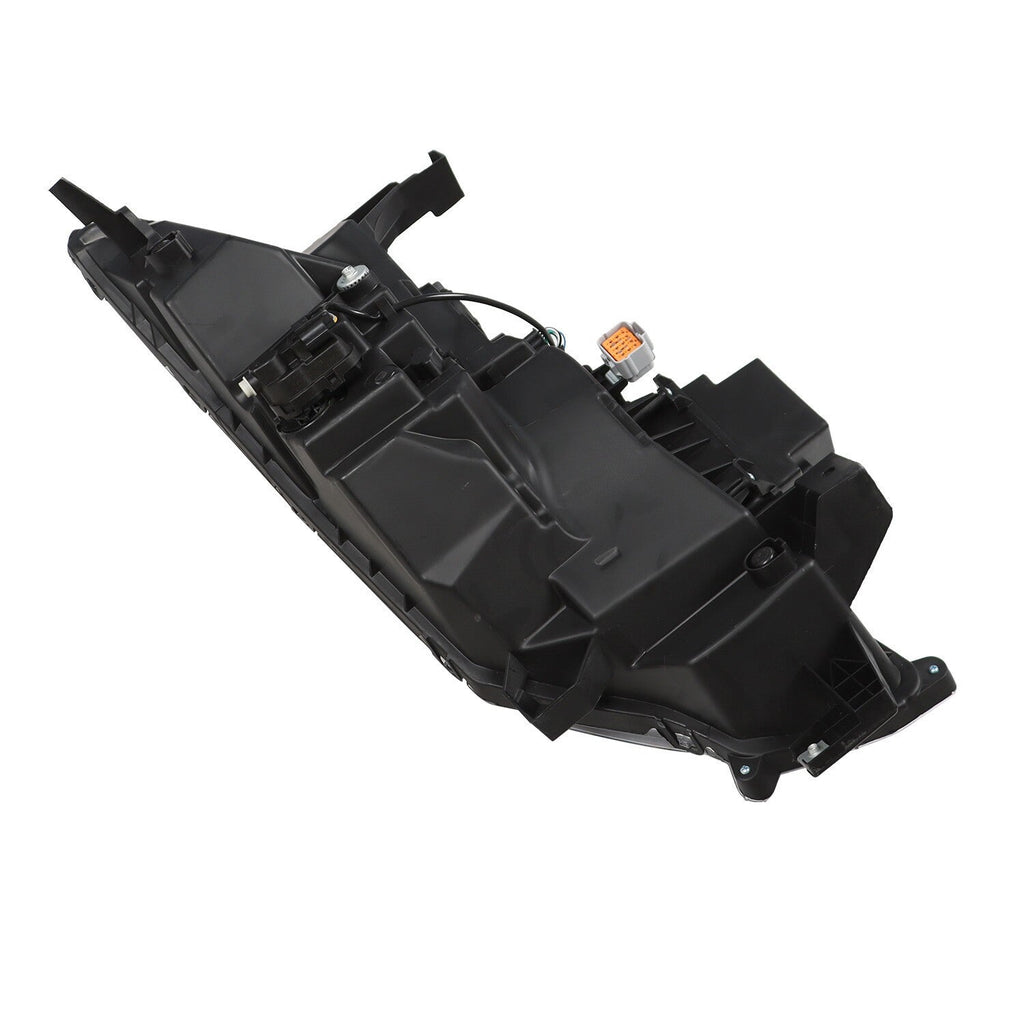LED Headlight Right Passenger for 2020-2021 Mitsubishi Outlander Sport ASX