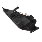 LED Headlight Right Passenger for 2020-2021 Mitsubishi Outlander Sport ASX