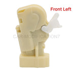 Front Right Left Door Lock Actuator 69110-52010 for 1999-2003 Lexus RX300 GS430
