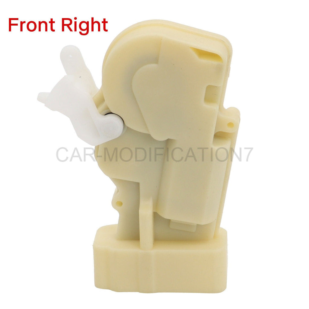 Front Right Left Door Lock Actuator 69110-52010 for 1999-2003 Lexus RX300 GS430