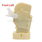 Front Right Left Door Lock Actuator 69110-52010 for 1999-2003 Lexus RX300 GS430