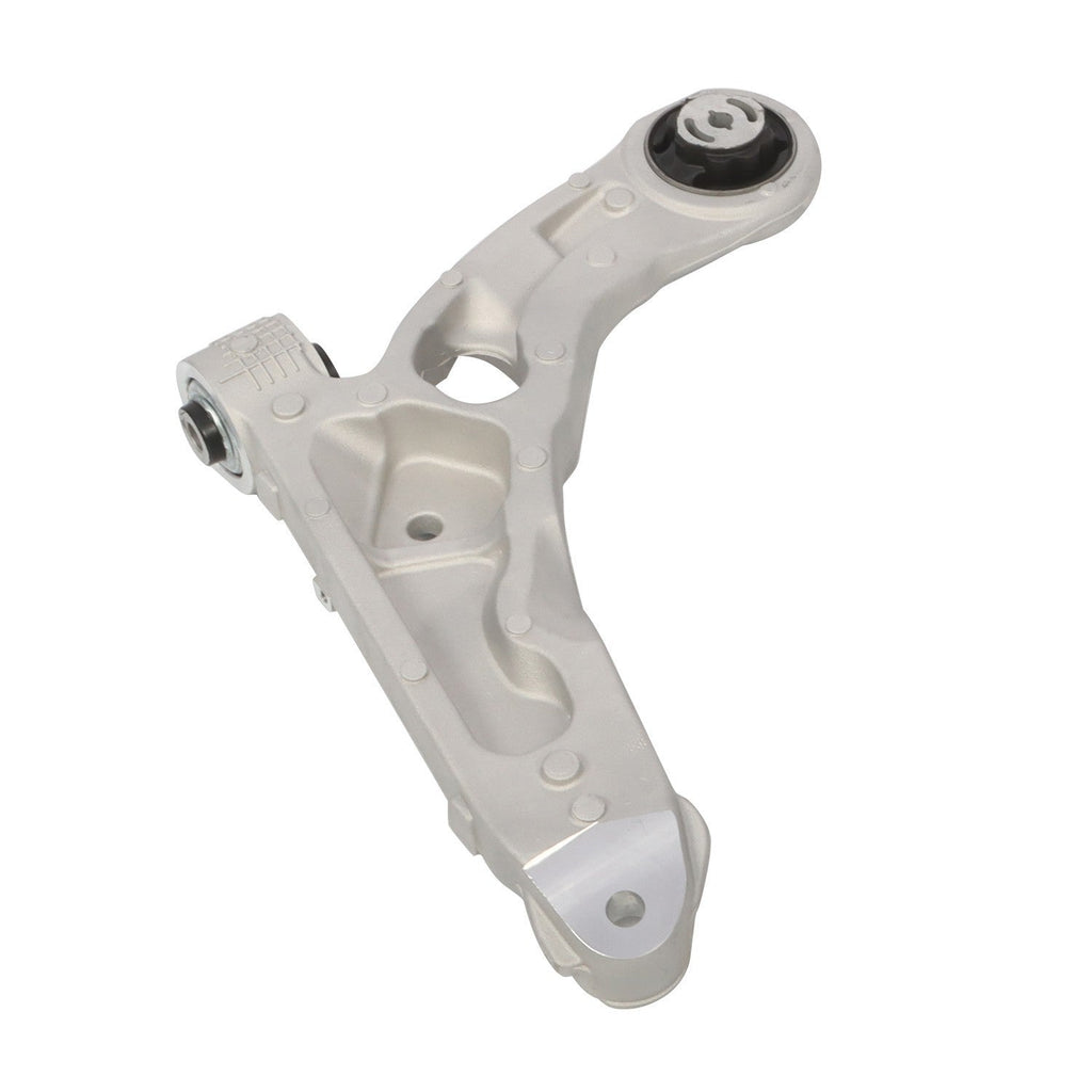 Front Left & Right Lower Control Arms with Ball Joints for 2014-2018 Jeep Cherok