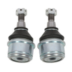 Front Left & Right Lower Control Arms with Ball Joints for 2014-2018 Jeep Cherok