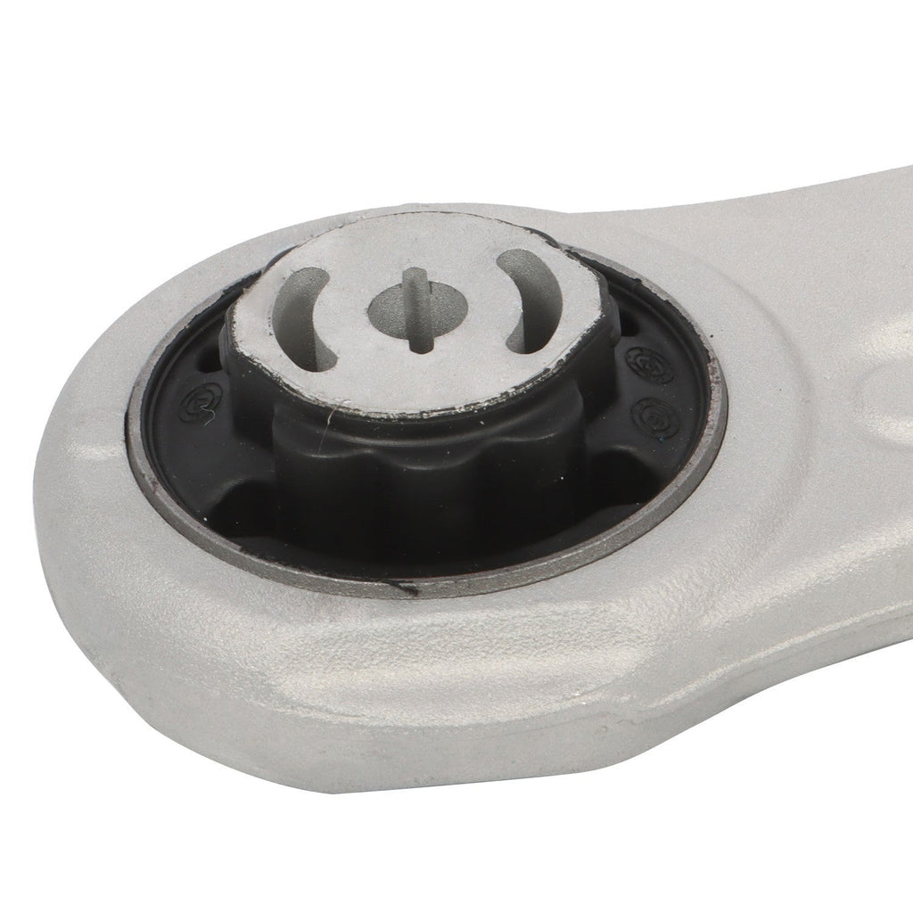 Front Left & Right Lower Control Arms with Ball Joints for 2014-2018 Jeep Cherok