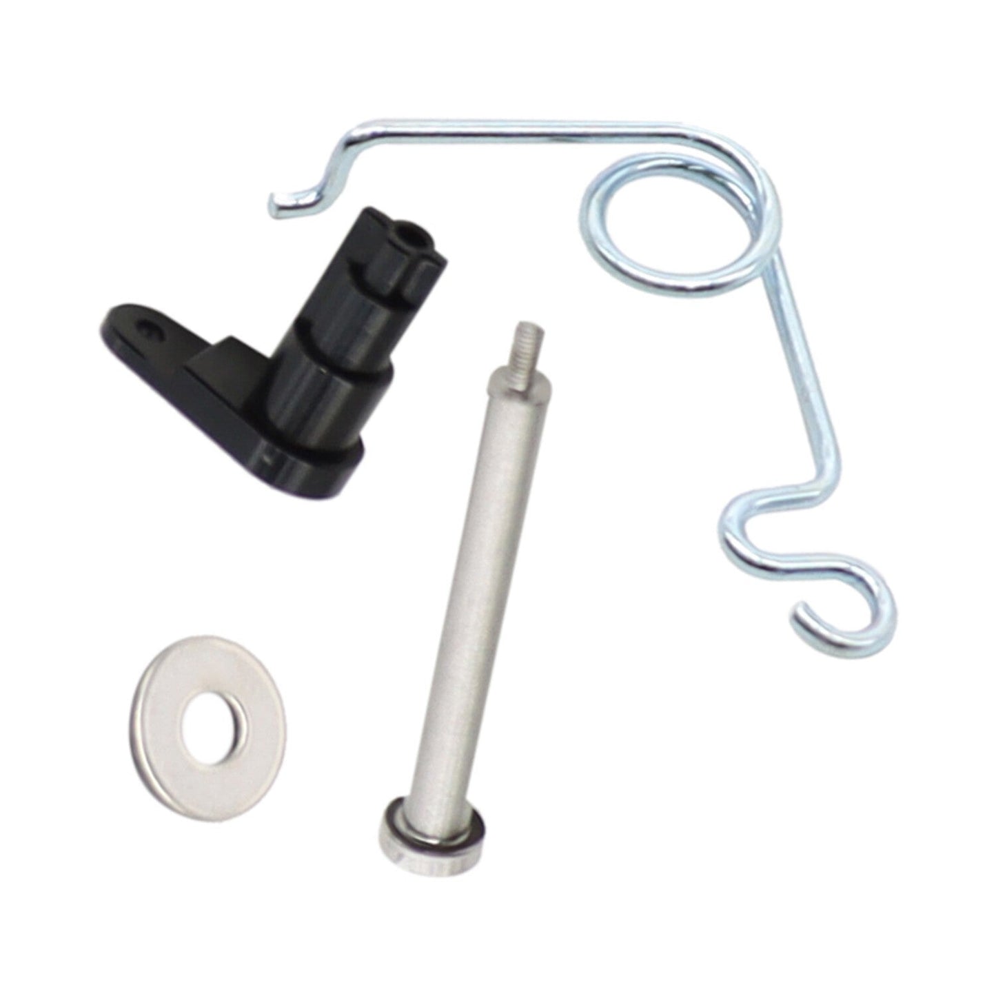 116713346419-2 - Northline Parts