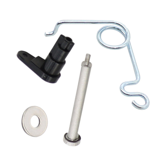 116713346419-2 - Northline Parts