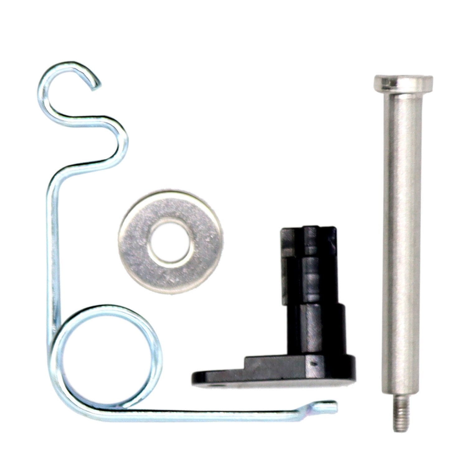 116713346419-3 - Northline Parts