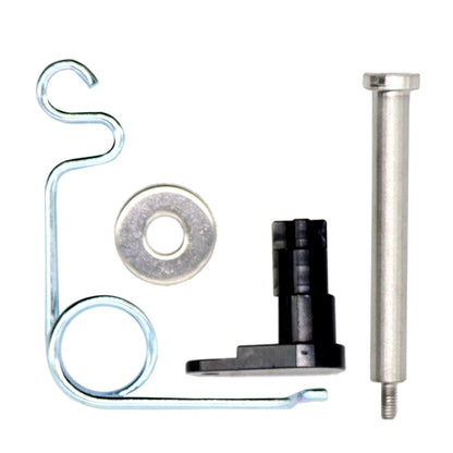 116713346419-3 - Northline Parts